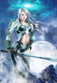 【強強】溫柔以待（萬人迷受）