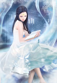 （BL/家教同人）綱吉的一週告白秀
