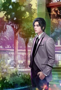 美男十二宫
