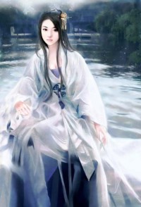 惹上首席總裁