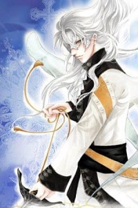 重生七零：小媳婦，超兇的！（神醫甜妻在八零）