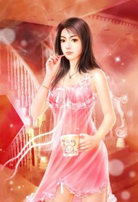 青青子衿，悠悠我心「GL」