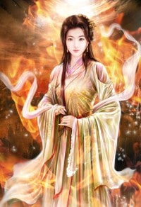千金重生宋伊人
